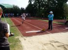 Sportfest 2011